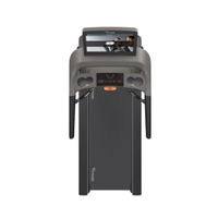 VISION Treadmill T600E