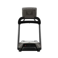VISION Treadmill T600E