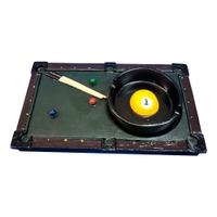 Victory Table Ashtray