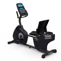 Schwinn 570R Recumbent Bike