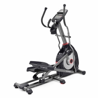 Schwinn 430i Elliptical Cross Trainer