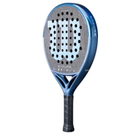 Wilson Endure V1 2026 Padel Racket