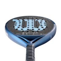 Wilson Endure V1 2026 Padel Racket