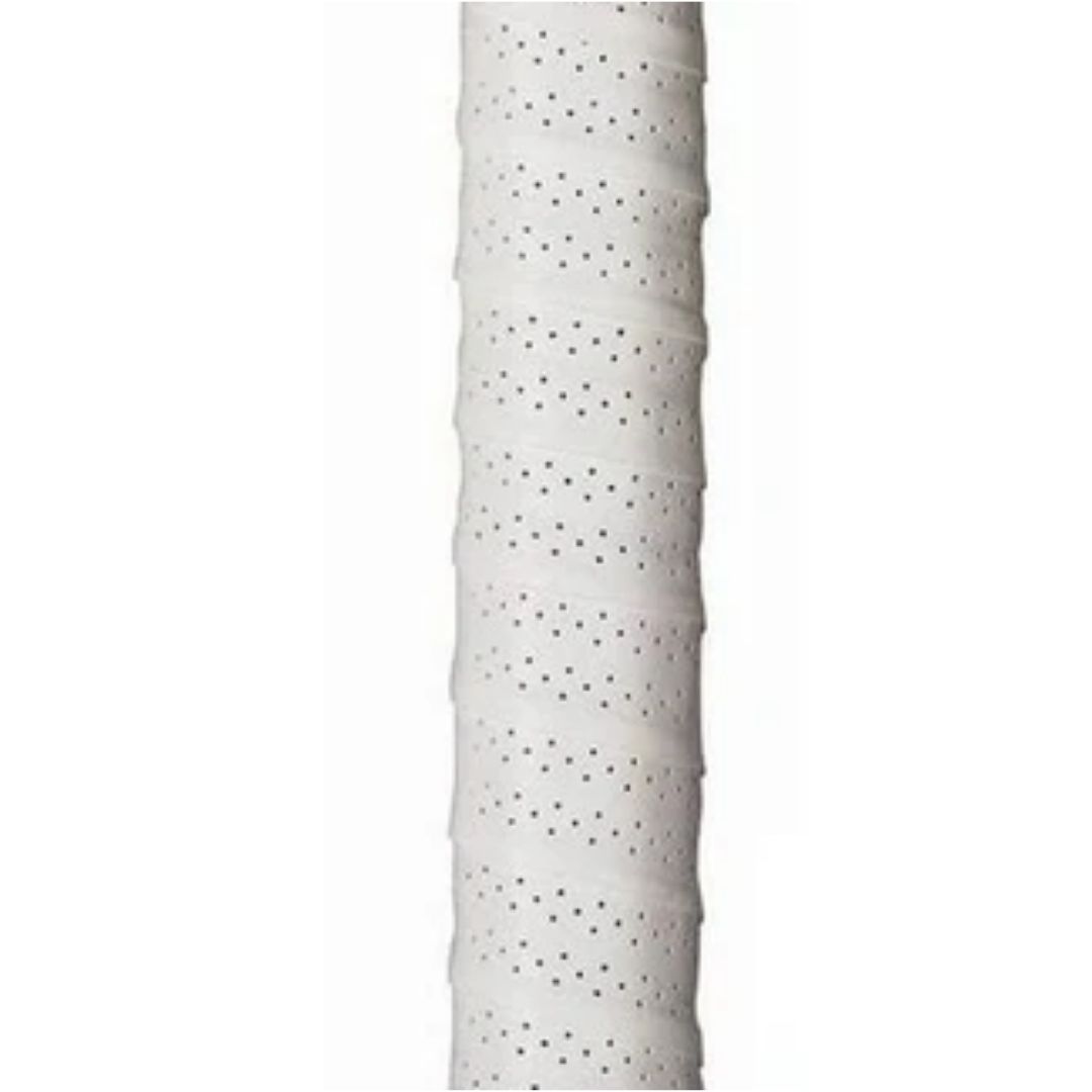Wilson Pro Perforated Feel Overgrip 60 Pack