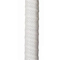 Wilson Pro Perforated Feel Overgrip 60 Pack