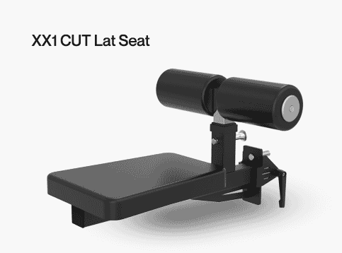 Lat Seat