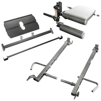 Brute Force XXP1 Pack