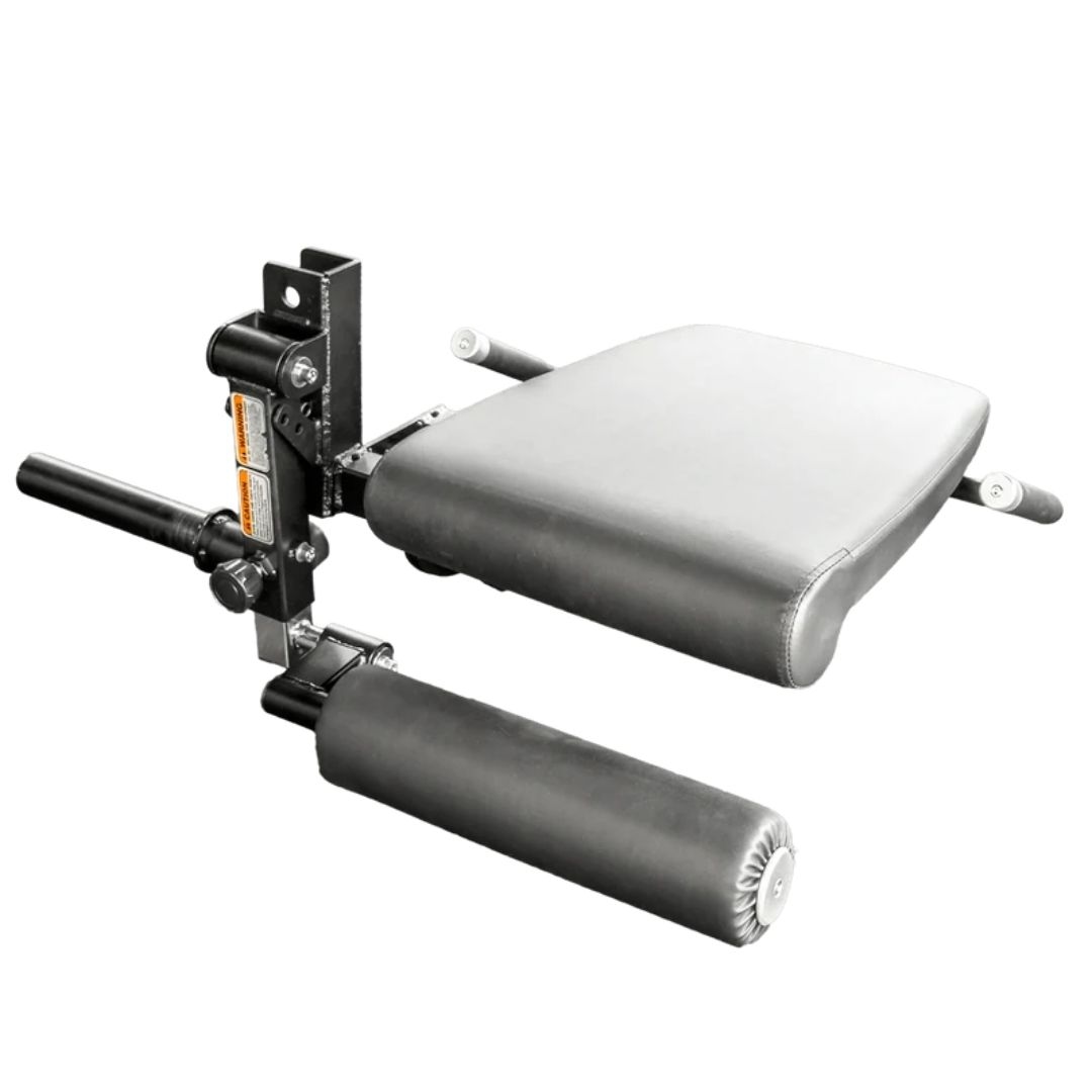 Brute Force XXP1 Pack