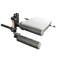 Brute Force XXP1 Pack