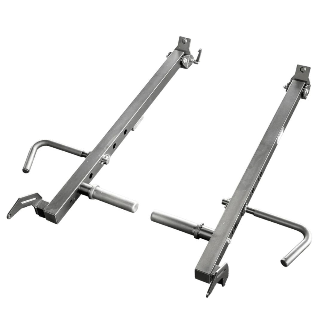 Brute Force XXP1 Pack