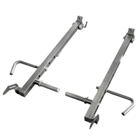 Brute Force XXP1 Pack