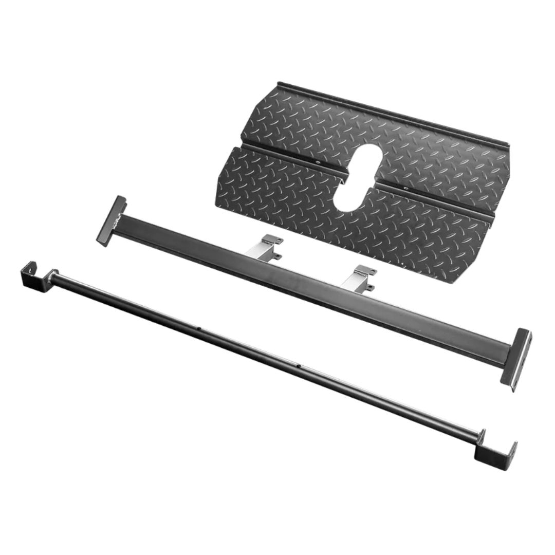 Brute Force XXP1 Pack