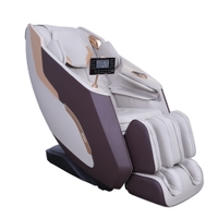 Zeitaku Yawarakai Massage Chair