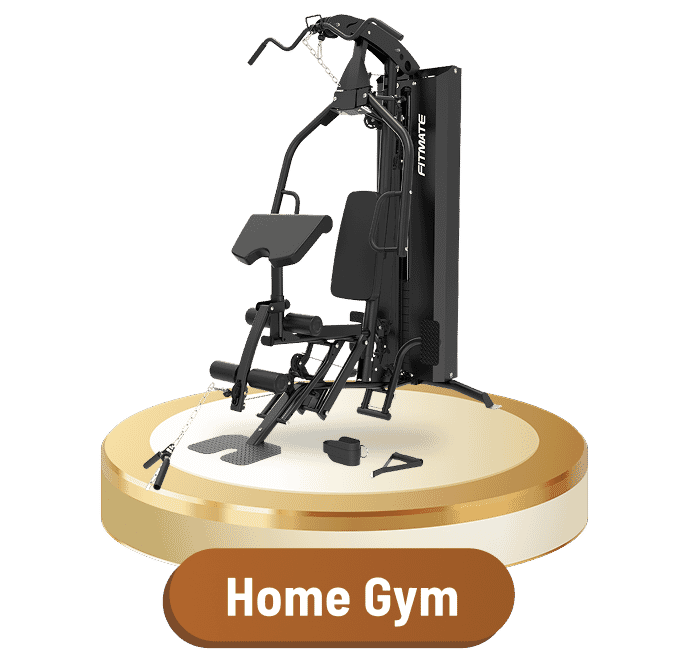 Home Gym