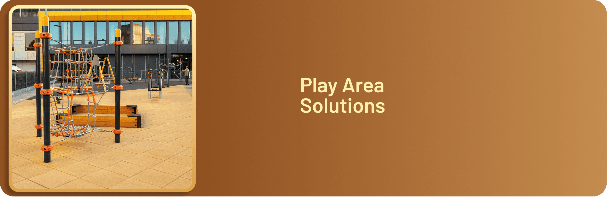 Play Arena Solutions
