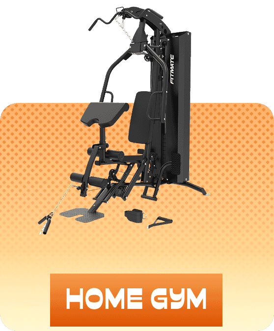 Home Gym