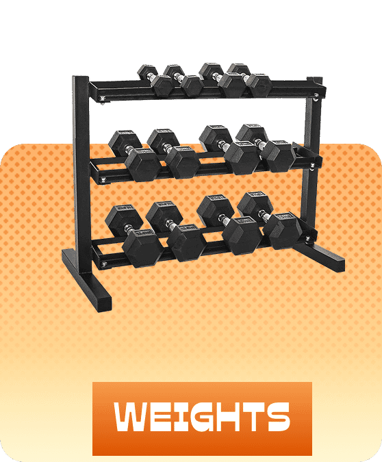 Weights