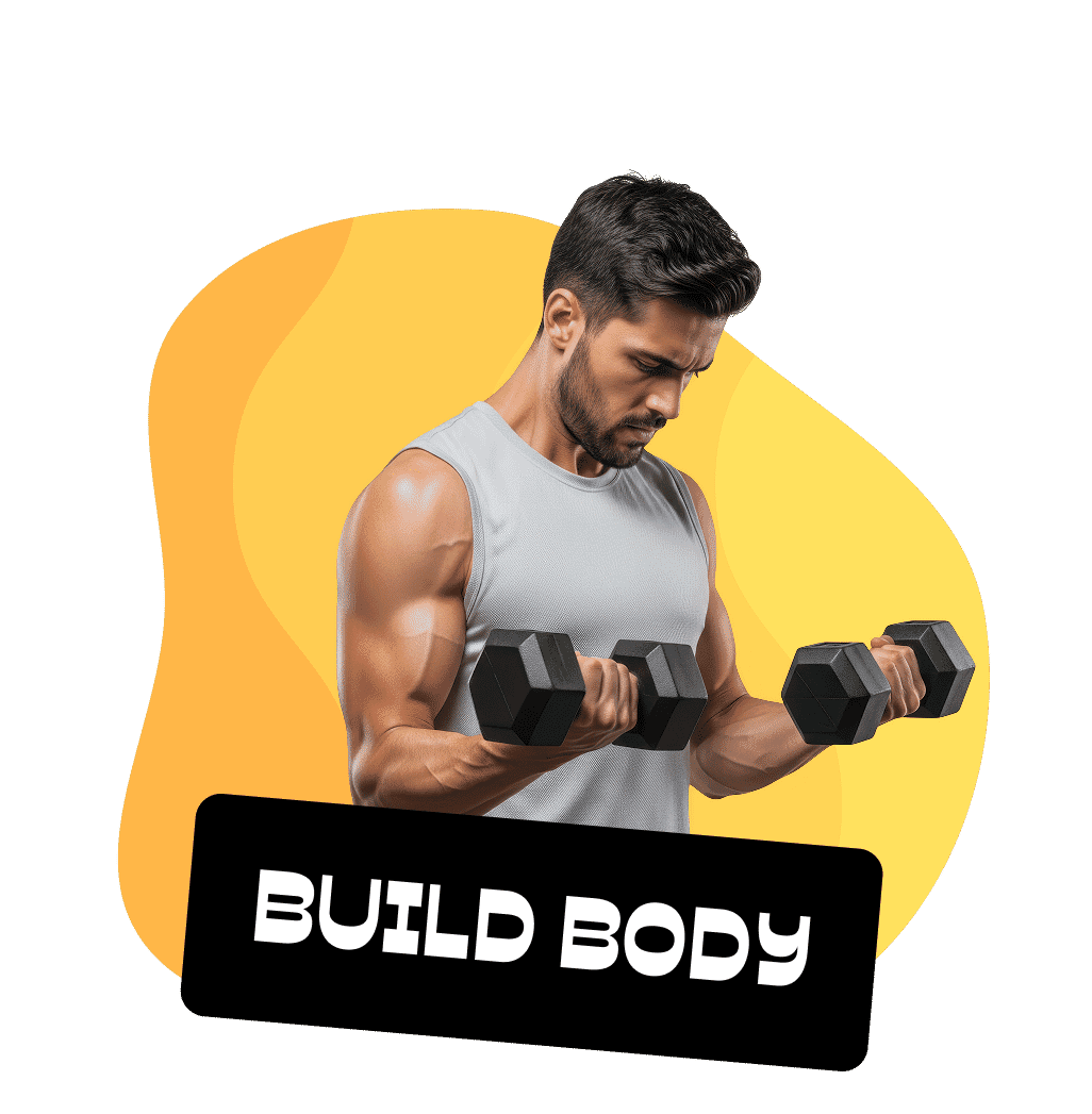 build body