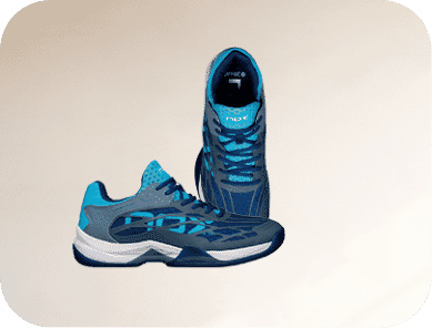 Padel Shoes