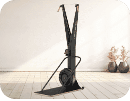 Home Use Rowing Machine