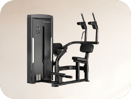 Ab Machines