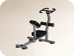 Arm Machines