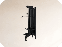 Cable Machines