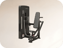 Chest Machines