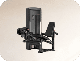 Leg Machines