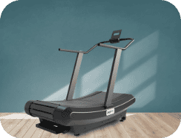 Commercial Treadmills