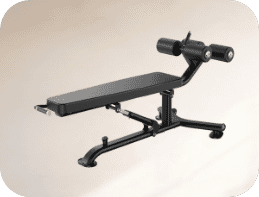 Ab Bench