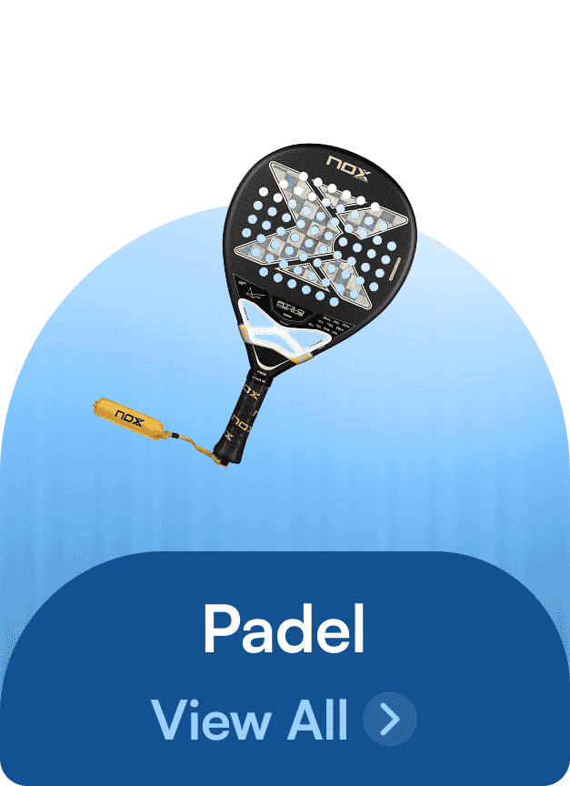 Padel