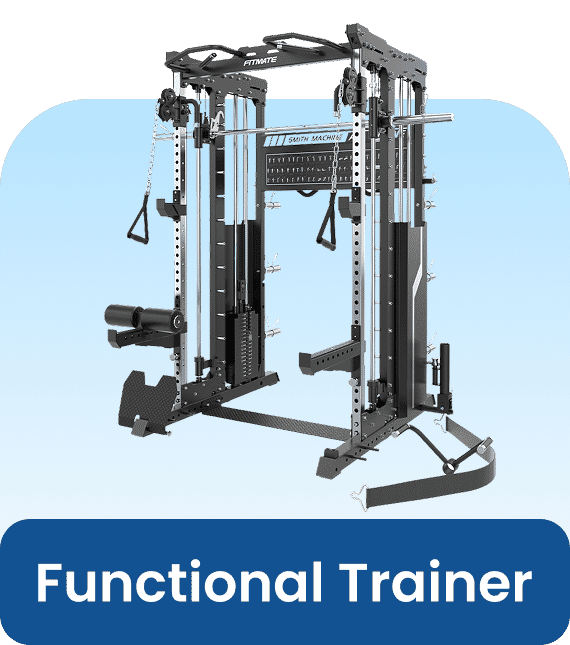 Functional Trainers