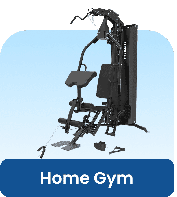 Home Gym