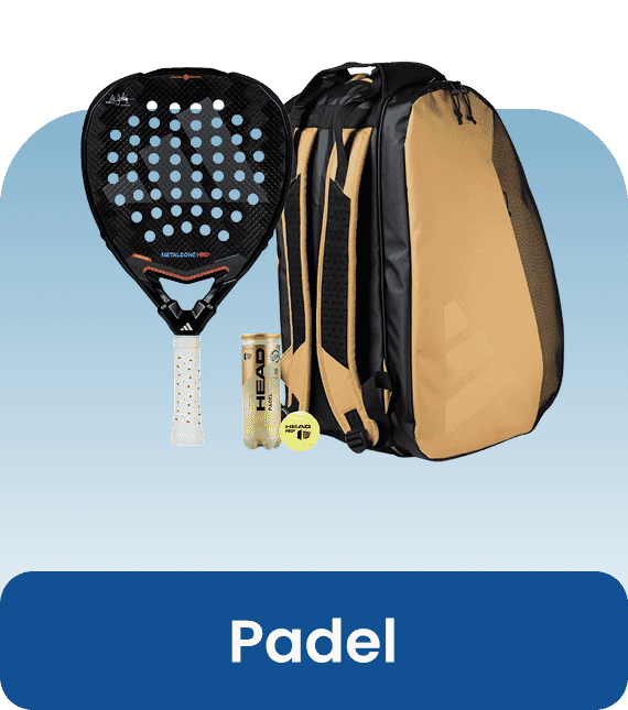 Padel