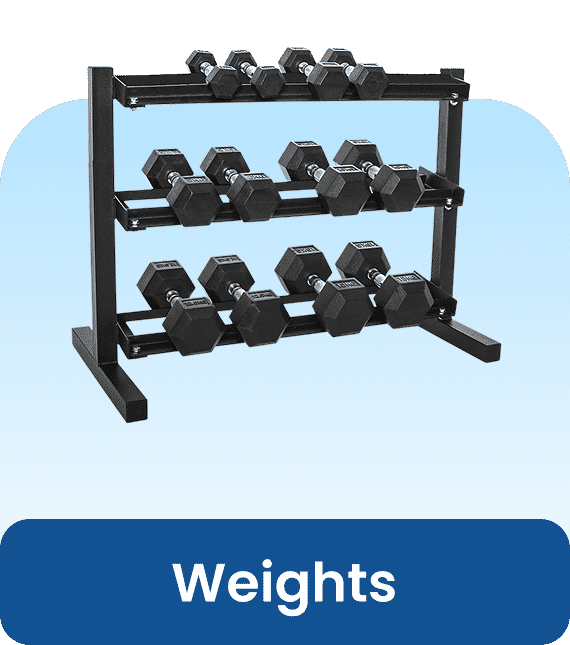 Weights